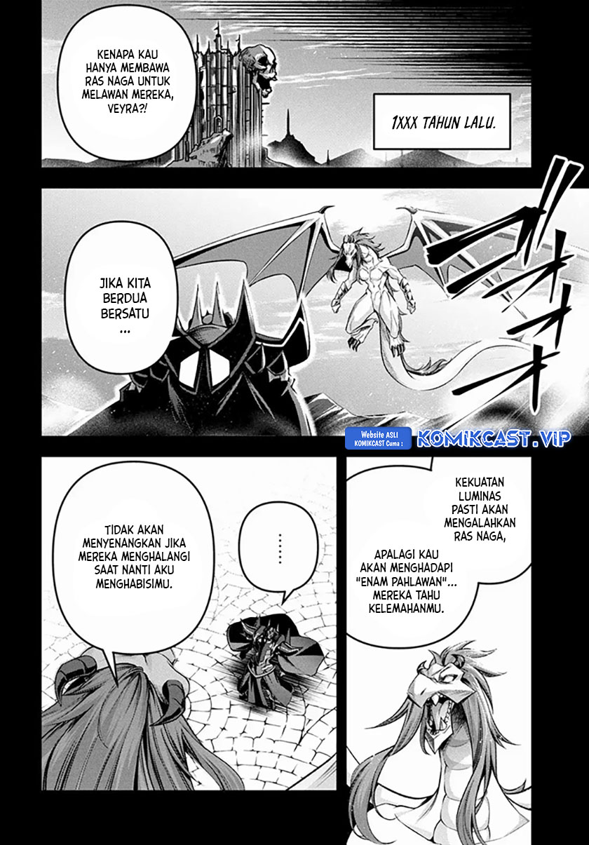 Dilarang COPAS - situs resmi www.mangacanblog.com - Komik demons sword master of excalibur school 035 - chapter 35 36 Indonesia demons sword master of excalibur school 035 - chapter 35 Terbaru 23|Baca Manga Komik Indonesia|Mangacan